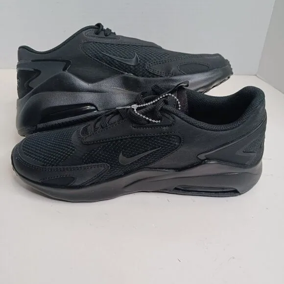 Nike Air Max Men's size 8M Running Sneaker