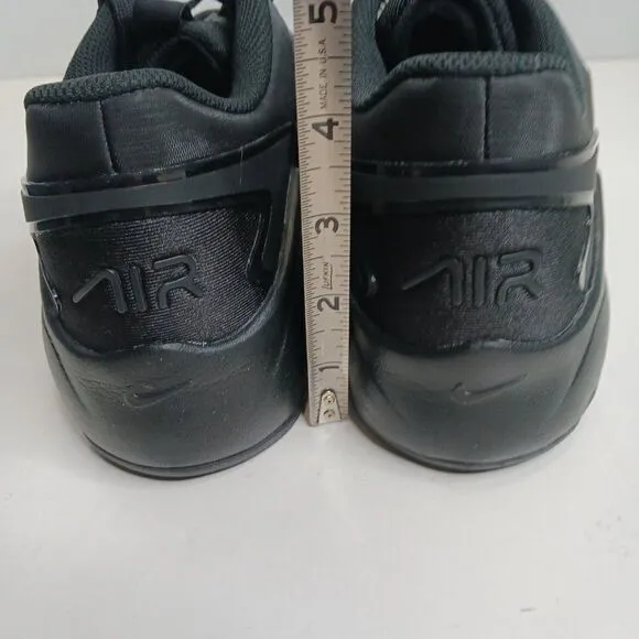 Nike Air Max Men's size 8M Running Sneaker