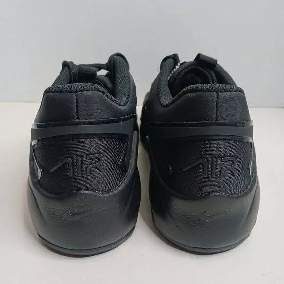 Nike Air Max Men's size 8M Running Sneaker