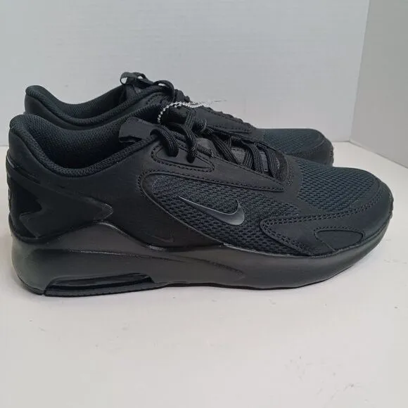 Nike Air Max Men's size 8M Running Sneaker