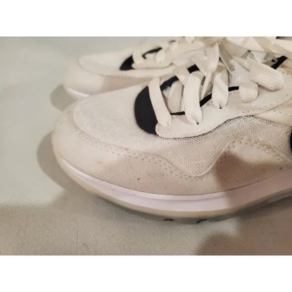 Nike Air Max Motif GS Kids Sneaker Athletic Running.s54