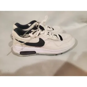 Nike Air Max Motif GS Kids Sneaker Athletic Running.s54