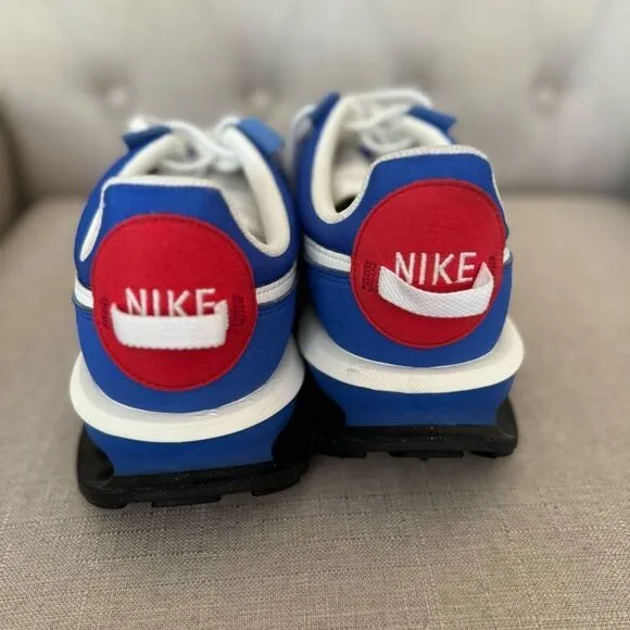 Nike Air Max Pre-Day 'Hyper Royal’ Men's Running Shoes Blue DH4638 400 Size 13