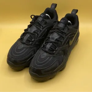 Nike Air Max Vapormax EVO Triple Black