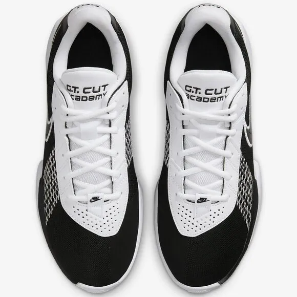 Nike Air Zoom G.T. Cut Academy. Brand New. Mens Size: 10 &amp; 13.