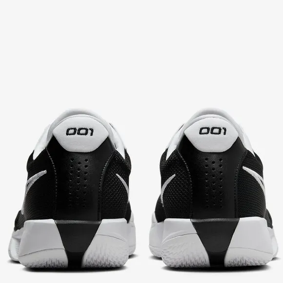 Nike Air Zoom G.T. Cut Academy. Brand New. Mens Size: 10 &amp; 13.