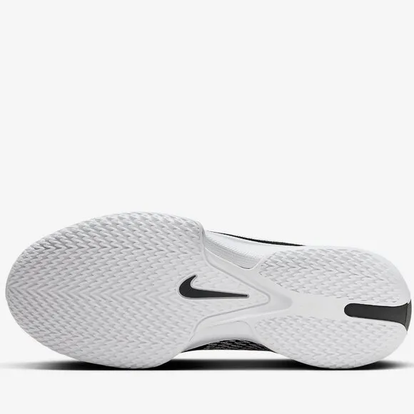 Nike Air Zoom G.T. Cut Academy. Brand New. Mens Size: 10 &amp; 13.