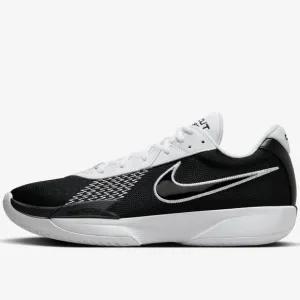 Nike Air Zoom G.T. Cut Academy. Brand New. Womens Size: 11.5 &amp; 14.5.