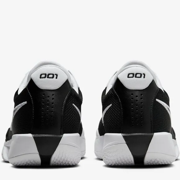 Nike Air Zoom G.T. Cut Academy. Brand New. Womens Size: 11.5 &amp; 14.5.