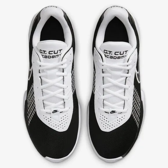 Nike Air Zoom G.T. Cut Academy. Brand New. Womens Size: 11.5 &amp; 14.5.
