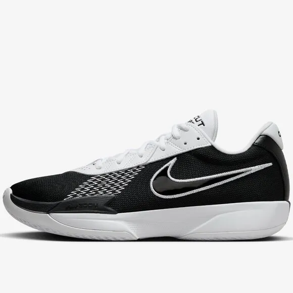 Nike Air Zoom G.T. Cut Academy. Brand New. Womens Size: 11.5 &amp; 14.5.