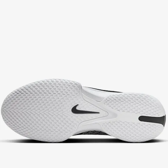Nike Air Zoom G.T. Cut Academy. Brand New. Womens Size: 11.5 &amp; 14.5.