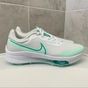 Nike Air Zoom Infinity Tour NEXT Men's Golf Shoes