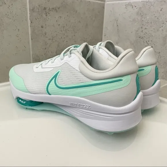 Nike Air Zoom Infinity Tour NEXT Men's Golf Shoes
