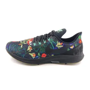 Nike Air Zoom Pegasus 35 Floral Running Shoes 12