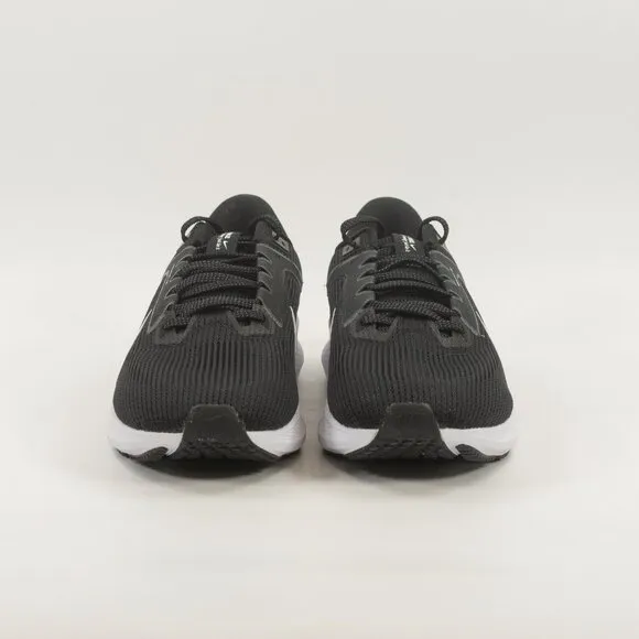 Nike Air Zoom Pegasus 40 'Black - White' DV3853-001 Running Multi-Size
