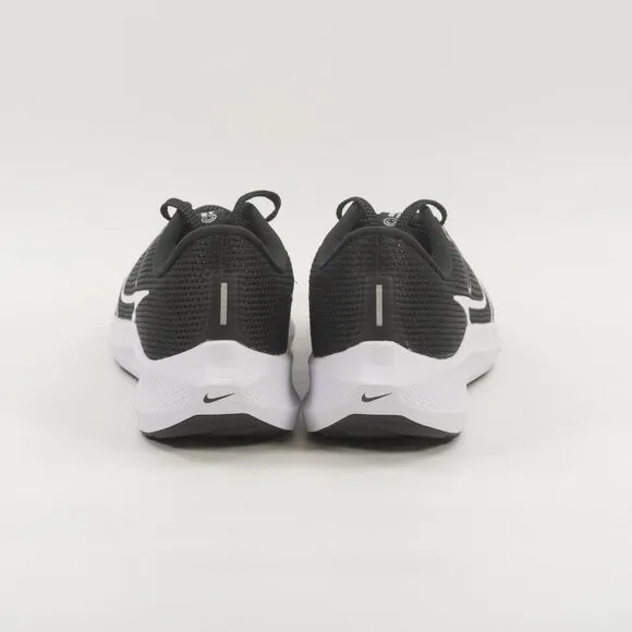 Nike Air Zoom Pegasus 40 'Black - White' DV3853-001 Running Multi-Size