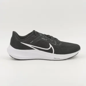 Nike Air Zoom Pegasus 40 'Black - White' DV3853-001 Running Multi-Size