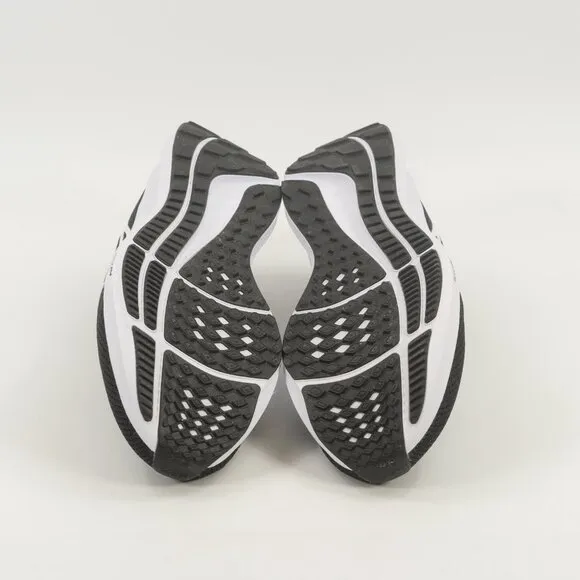 Nike Air Zoom Pegasus 40 'Black - White' DV3853-001 Running Multi-Size