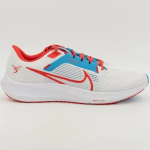 Nike Air Zoom Pegasus 40 'Delaware State' DZ5955-100 Running size 12
