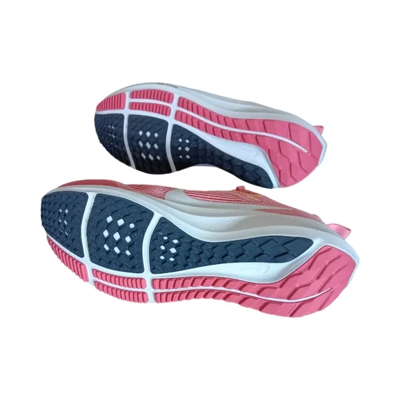 Nike Air Zoom Pegasus 40 GS Big Kids / Womens Running Shoes NEW Various Sizes