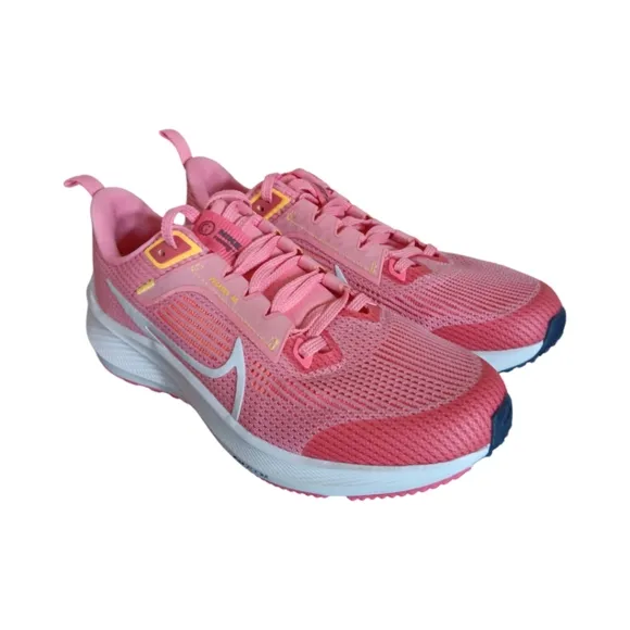 Nike Air Zoom Pegasus 40 GS Big Kids / Womens Running Shoes NEW Various Sizes