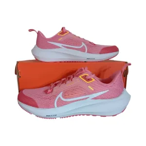 Nike Air Zoom Pegasus 40 GS Big Kids / Womens Running Shoes NEW Various Sizes