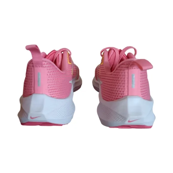 Nike Air Zoom Pegasus 40 GS Big Kids / Womens Running Shoes NEW Various Sizes