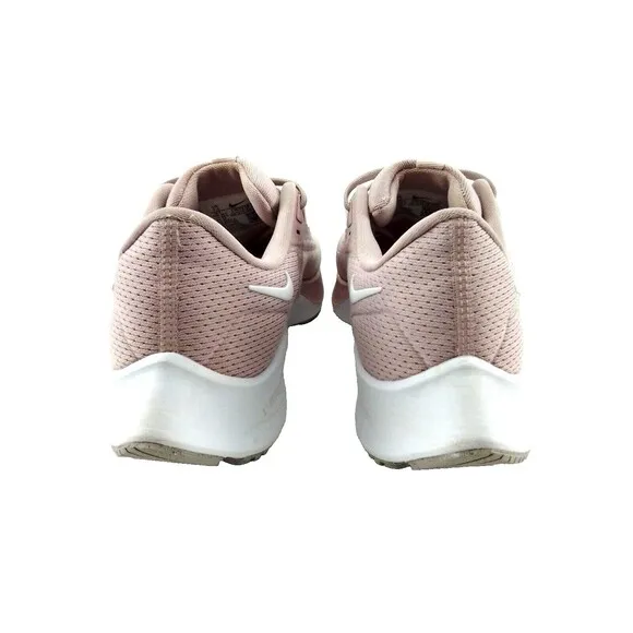 Nike Air Zoom Pegasus Vintage Running Sneaker CW7358-601 Champagne Rose Size 7.5