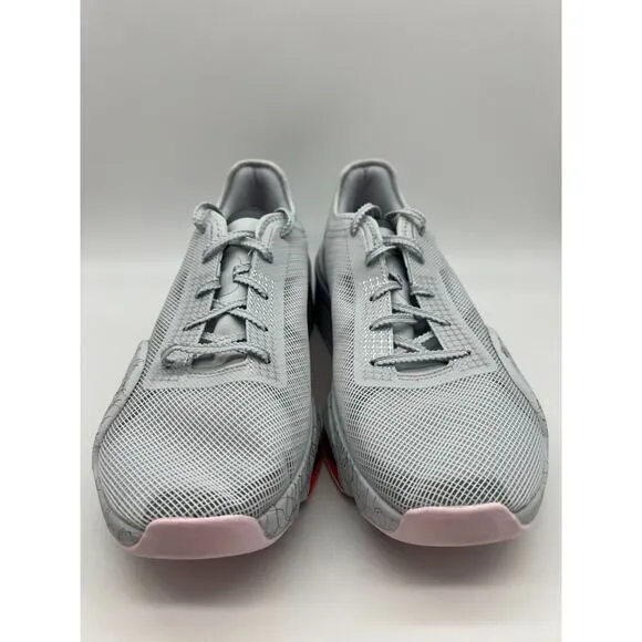 Nike Air Zoom Superrep 3 Platinum Women's Training Shoes DA9492-004 Size 10🛒