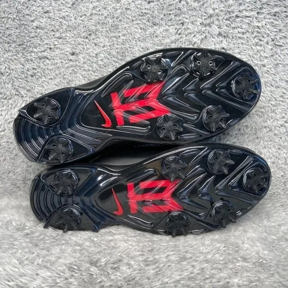 Nike Air Zoom Tiger Woods '20 Golf Sizes Men Black Red White