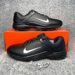 Nike Air Zoom Tiger Woods '20 Golf Sizes Men Black Red White