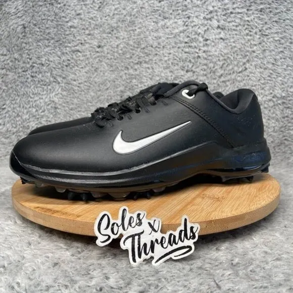 Nike Air Zoom Tiger Woods '20 Golf Sizes Men Black Red White