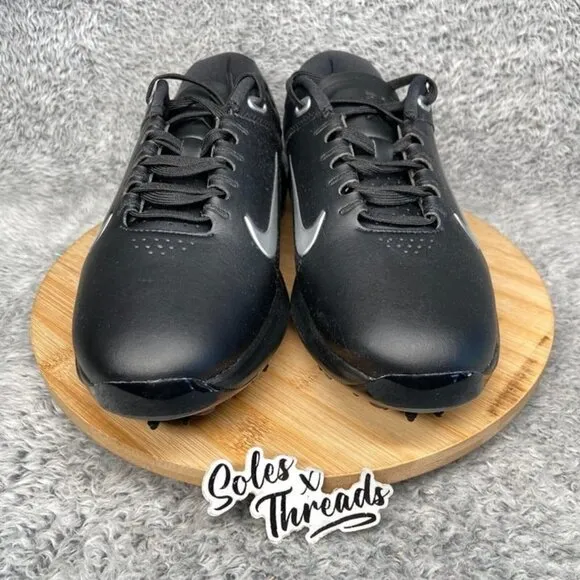 Nike Air Zoom Tiger Woods '20 Golf Sizes Men Black Red White