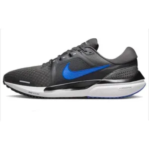 NIKE Air Zoom Vomero 16 'Anthracite Racer Blue' Running Shoes Size 14