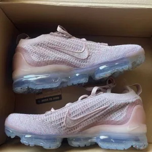 Nike Airmax Vapormax Womens Running Shoes