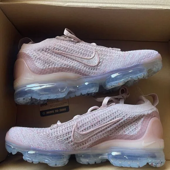 Nike Airmax Vapormax Womens Running Shoes