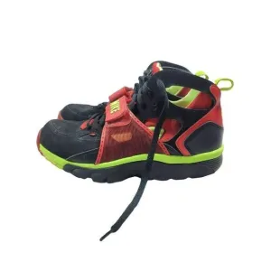 Nike Air Trainer Huarache Running Shoes Men's Size 10