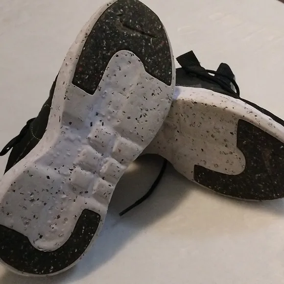Nike Crater Impact women's shoes size 6.5
