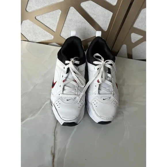 Nike Defy All Day Training Shoes Sneakers Men Sz 9 DJ1196