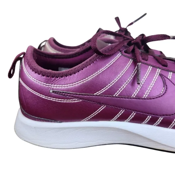 Nike Dualtone Racer Running Shoes 8.5