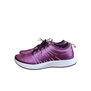 Nike Dualtone Racer Running Shoes 8.5