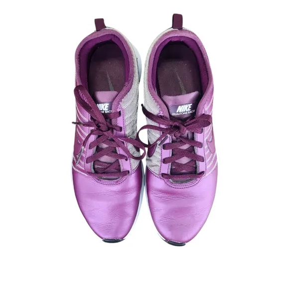 Nike Dualtone Racer Running Shoes 8.5