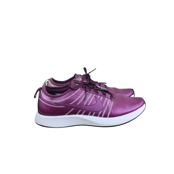 Nike Dualtone Racer Running Shoes 8.5