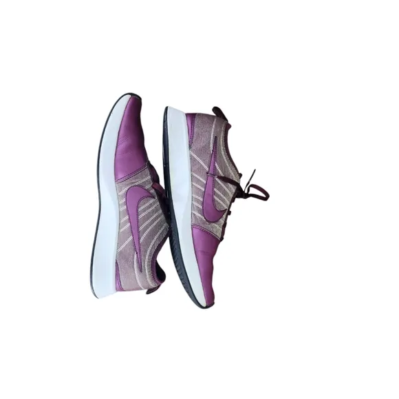 Nike Dualtone Racer Running Shoes 8.5