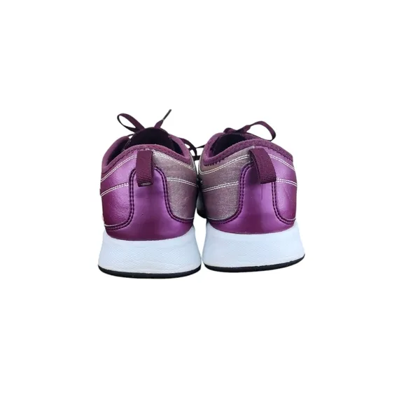 Nike Dualtone Racer Running Shoes 8.5