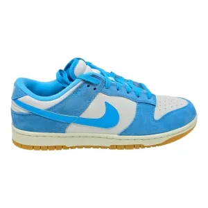 Nike Dunk Low SE Shoes Phantom Baltic Blue HQ1519-031 Men's Size 11 New