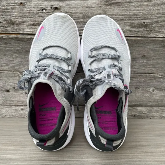 Nike Flex 2020 RN Women's Running Shoes