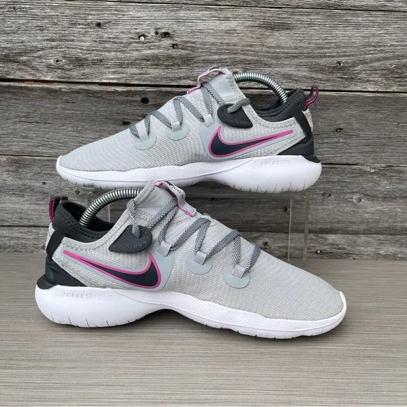 Nike Flex 2020 RN Women's Running Shoes