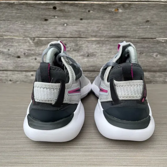 Nike Flex 2020 RN Women's Running Shoes